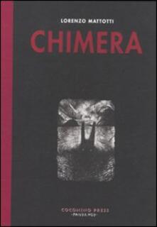 Chimera.pdf