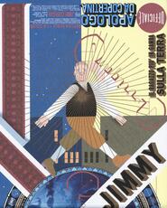 Libro Jimmy Corrigan. Il ragazzo più in gamba sulla terra Chris Ware