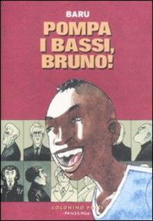 Pompa i bassi, Bruno!.pdf