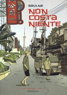 Non costa niente.pdf