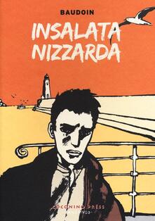 Insalata nizzarda.pdf