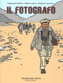 Il fotografo.pdf