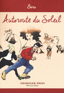Autoroute du Soleil.pdf