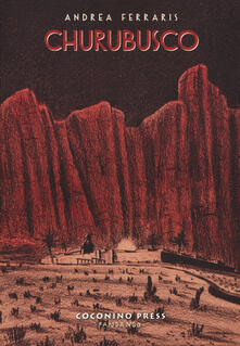 Churubusco.pdf