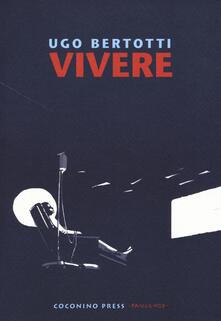 Vivere.pdf