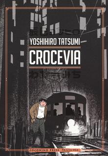 Crocevia.pdf