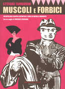 Libro Muscoli e forbici. Ediz. a colori Stefano Tamburini