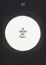 Libro La terra dei figli Gipi