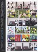 Libro Il palazzo della memoria. Chris Ware. Scritti, disegni, interviste