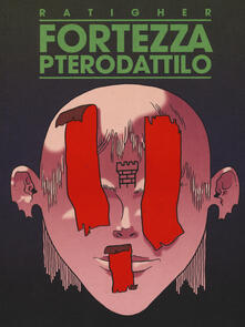 Fortezza pterodattilo.pdf