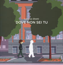 Dove non sei tu.pdf