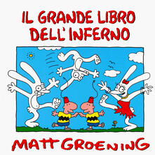 Il grande libro dellinferno.pdf