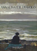 Libro Annalisa e il diavolo Guido Buzzelli