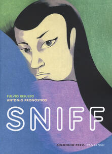 Sniff.pdf