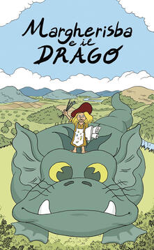 Margherisba e il drago.pdf