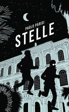 Stelle.pdf