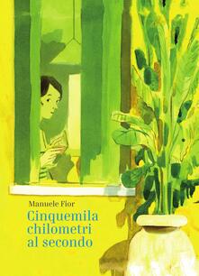 Cinquemila chilometri al secondo.pdf