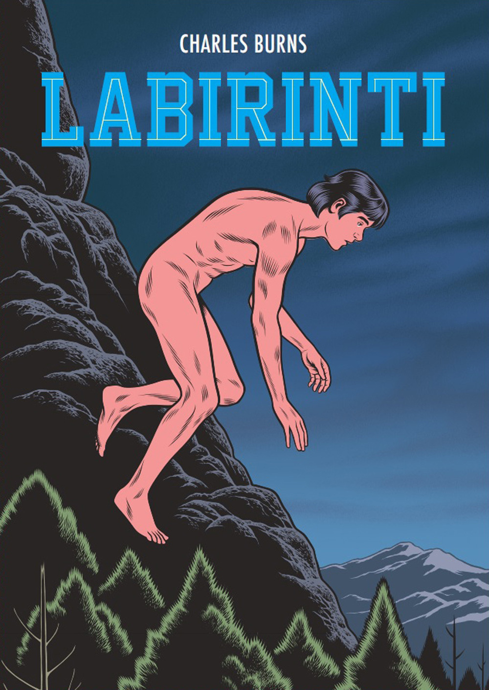 Image of Labirinti. Vol. 2