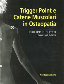 Trigger point e catene muscolari in osteopatia.pdf