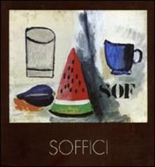 Ardengo Soffici 1879-1964.pdf