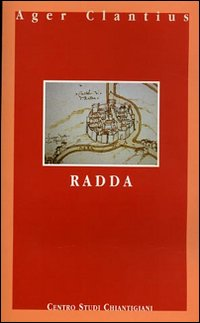 Radda