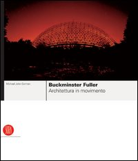 Buckminster Fuller