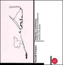 Tettonica e architettura. Poetica della forma architettonica nel XIX e XX secolo.pdf