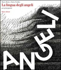 La lingua degli angeli per principianti