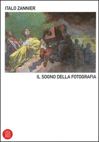 Il sogno della fotografia