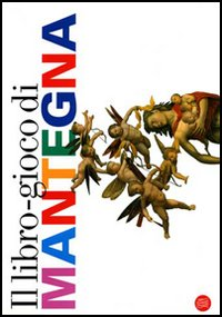 Il libro gioco di Mantegna