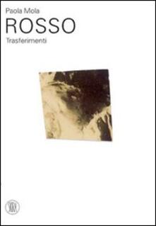 Rosso. Trasferimenti.pdf