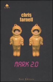 Mark 2.0.pdf