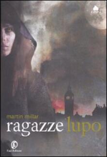 Ragazze lupo.pdf