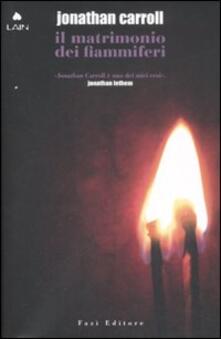 Il matrimonio dei fiammiferi.pdf