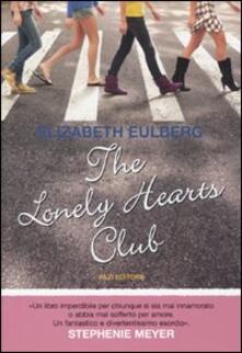 The lonely hearts club.pdf