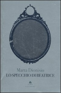 Lo specchio di Beatrice