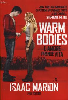 Warm bodies.pdf