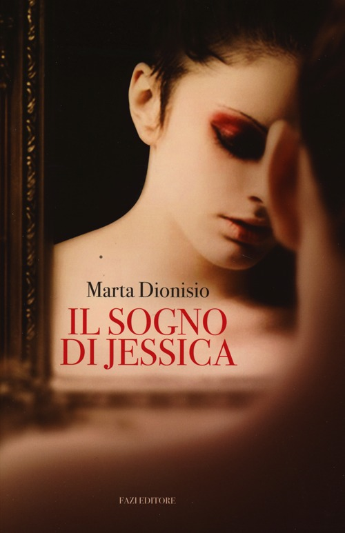 Il sogno di Jessica