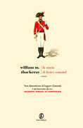 Immagine di ebook/