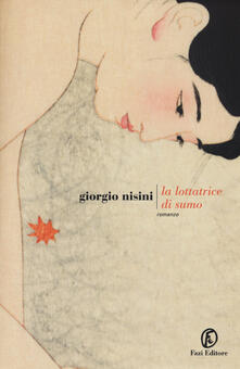 La lottatrice di sumo.pdf