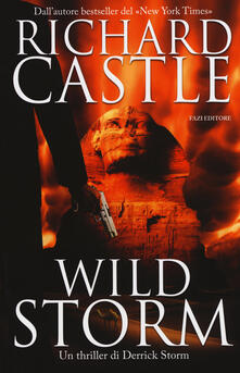 Wild storm.pdf