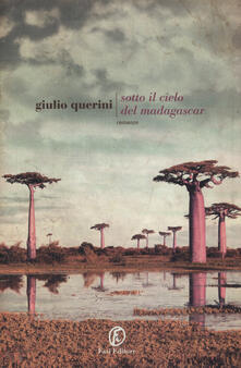 Sotto il cielo del Madagascar.pdf