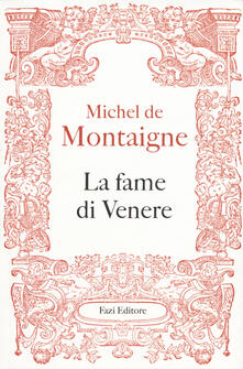 La fame di Venere.pdf
