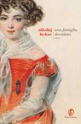 Libro Una famiglia decaduta Nikolaj Leskov
