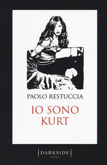 Io sono Kurt.pdf