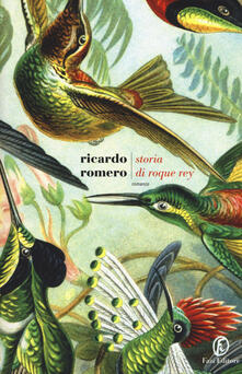 Storia di Roque Rey.pdf