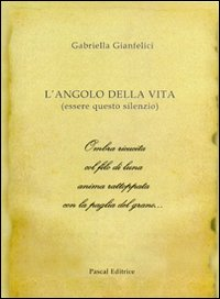 L' angolo della vita