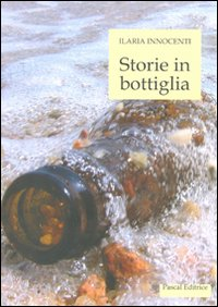 Storie in bottiglia