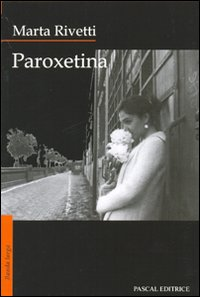 Paroxetina