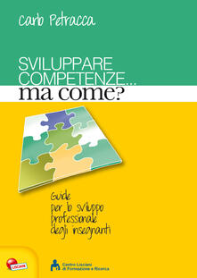 Sviluppare competenze... ma come?.pdf